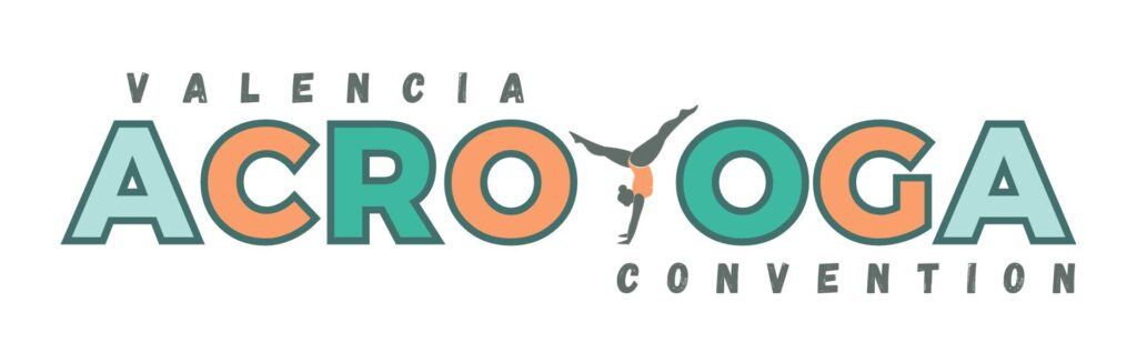 valencia acroyoga convention