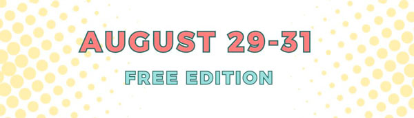 valencia acroyoga convention free edition